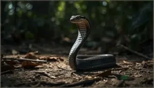 s-shaped coiling and posture s-shaped coiling and posture