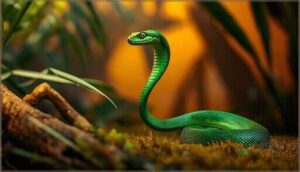 s-shaped postures and raised heads s-shaped postures and raised heads