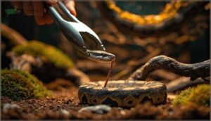 safe and stress-free feeding techniques safe and stress-free feeding techniques