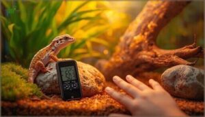 safe, cordless or battery-powered designs safe, cordless or battery-powered designs