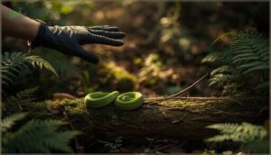 safe handling and prevention tips safe handling and prevention tips