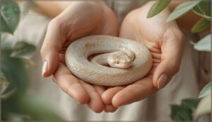 safe handling and stress prevention safe handling and stress prevention