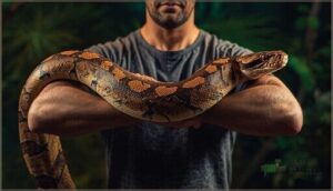 safe handling techniques safe handling techniques