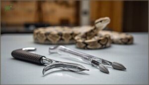 safe handling tools and equipment safe handling tools and equipment