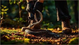 safe lifting and relocation techniques safe lifting and relocation techniques