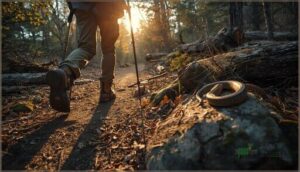 safe practices for outdoor activities safe practices for outdoor activities