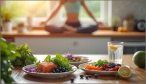 safer alternatives and expert recommendations safer alternatives and expert recommendations