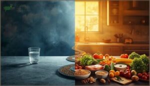 safer alternatives for sustainable weight loss safer alternatives for sustainable weight loss