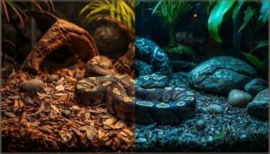 safety and health considerations safety and health considerations