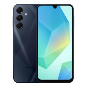 Samsung Galaxy A16 5G A B0DLHNWHRF