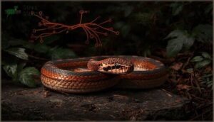 scientific classification and subspecies scientific classification and subspecies