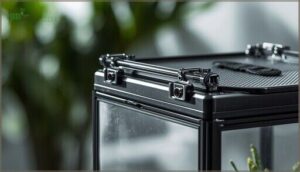 screw-down lid designs screw-down lid designs