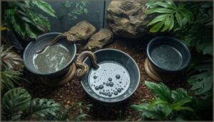 selecting heavy, tip-resistant designs selecting heavy, tip-resistant designs