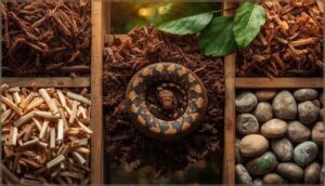 selecting safe and effective substrate selecting safe and effective substrate