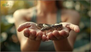 session duration and frequency session duration and frequency