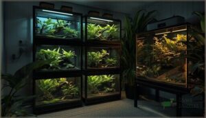 setting up timers and smart controls setting up timers and smart controls