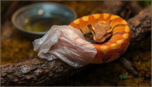 shedding problems and when to seek help shedding problems and when to seek help