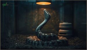 signs of neurological dysfunction signs of neurological dysfunction