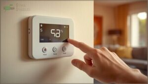 simple controls and intuitive design simple controls and intuitive design