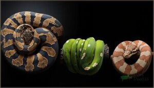 size and weight comparisons size and weight comparisons