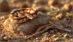 size and weight range size and weight range