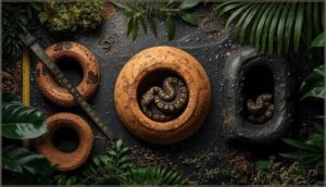 size, fit, and accessibility size, fit, and accessibility