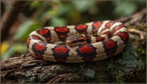 size, shape, and scale rows size, shape, and scale rows