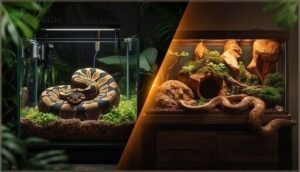 sizing recommendations for juveniles and adults sizing recommendations for juveniles and adults