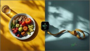 snake diet compared to other methods snake diet compared to other methods