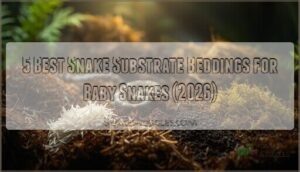 snake substrate beddings for baby snakes snake substrate beddings for baby snakes