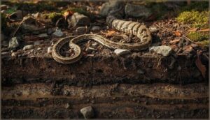 soil and terrain preferences soil and terrain preferences