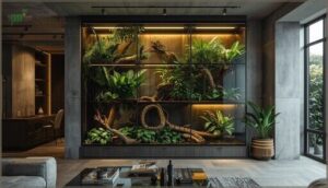 space-saving designs for urban living space-saving designs for urban living