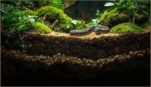 specialty bioactive substrates specialty bioactive substrates