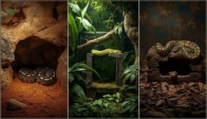 species-specific hide recommendations species-specific hide recommendations