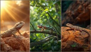 species-specific uvb requirements species-specific uvb requirements