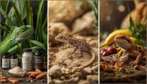 species-specific vitamin requirements species-specific vitamin requirements