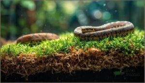 sphagnum moss and coconut husk sphagnum moss and coconut husk
