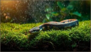 sphagnum moss and humidity retention sphagnum moss and humidity retention