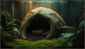 stability and security stability and security