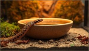 stability and spill prevention stability and spill prevention