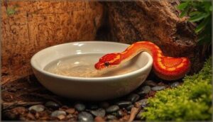 stability and spill prevention features stability and spill prevention features