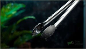 stainless steel construction benefits stainless steel construction benefits