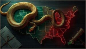 state-by-state snake ownership regulations state-by-state snake ownership regulations