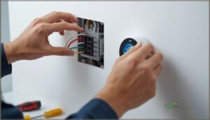 step-by-step installation process step-by-step installation process