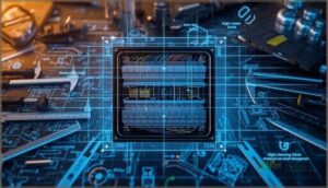 step-by-step sizing calculation step-by-step sizing calculation