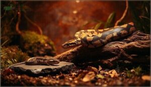 subadult feeding frequency subadult feeding frequency