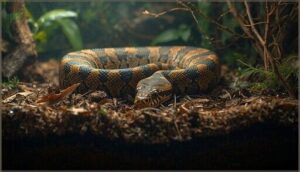 substrate choices and maintenance tips substrate choices and maintenance tips