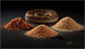 substrate materials to avoid for ball pythons substrate materials to avoid for ball pythons