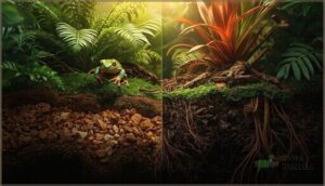 substrate safety and health considerations substrate safety and health considerations