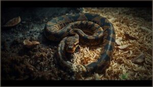 substrate safety and health risks substrate safety and health risks